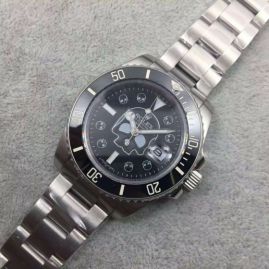 Picture of Rolex Sub A20 40a _SKU0907180551554464